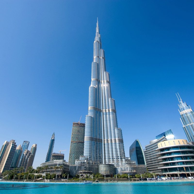 Biznes w Dubaju,ZEA wspolne rozne inwestycje,startup finansowanie itp