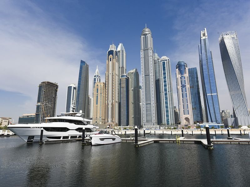 Biznes w Dubaju,ZEA wspolne rozne inwestycje,startup finansowanie itp - 01 Biznes w Dubaju,ZEA wspolne rozne inwestycje,startup finansowanie itp - 01