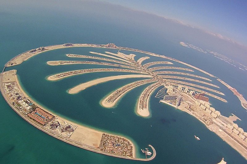 Biznes w Dubaju,ZEA wspolne rozne inwestycje,startup finansowanie itp - 02 Biznes w Dubaju,ZEA wspolne rozne inwestycje,startup finansowanie itp - 02