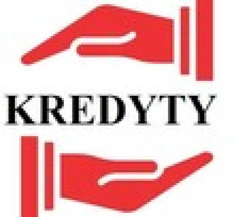 Finansowania projektów o wartości od 50 milionów euro wzwyż
