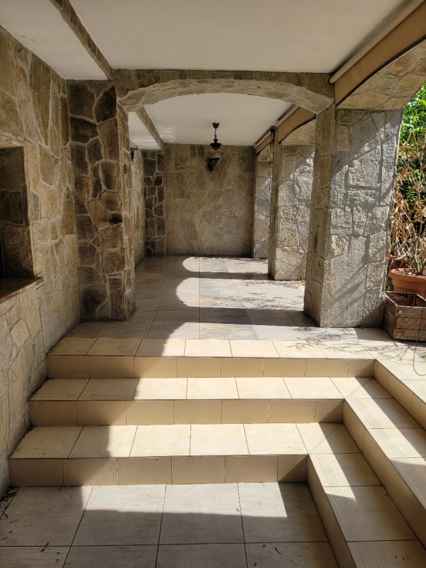 Piekny dom 230 m2 budynek z duza dzialka 54ar i ogrodem