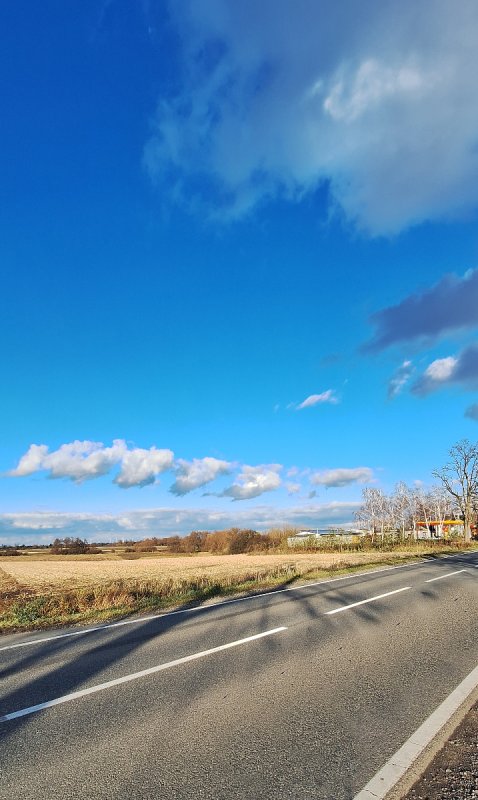 Grunt inwestycyjny 1,52ha Wiązów, znakomita ekspozycja i komunikacja - 03 Grunt inwestycyjny 1,52ha Wiązów, znakomita ekspozycja i komunikacja - 03