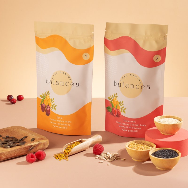 Szukam inwestora nowy produkt dla kobiet, własna produkcja - 03 Szukam inwestora nowy produkt dla kobiet, własna produkcja - 03