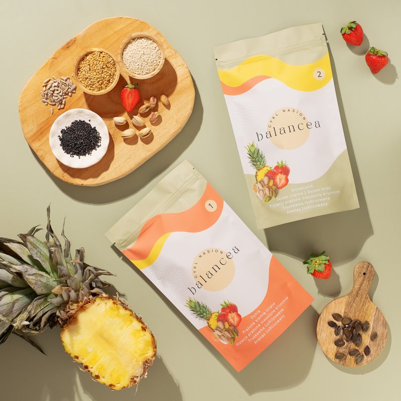 Szukam inwestora nowy produkt dla kobiet, własna produkcja - 04 Szukam inwestora nowy produkt dla kobiet, własna produkcja - 04