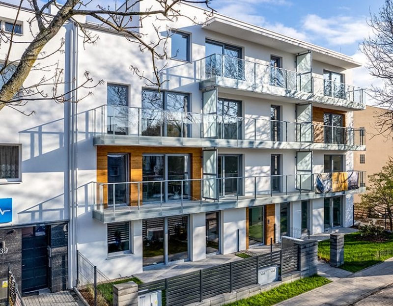 Sprzedam apartament lokal Gdynia Orłowo Klif - 01 Sprzedam apartament lokal Gdynia Orłowo Klif - 01