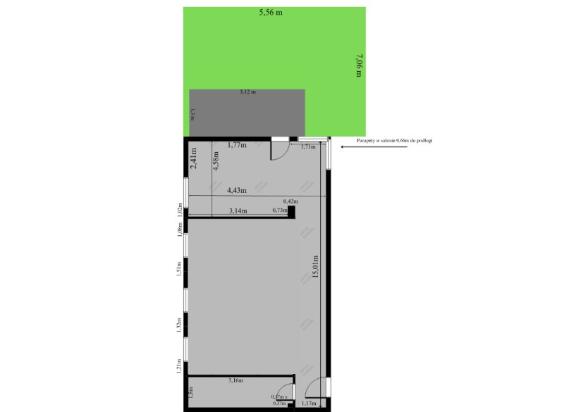 Sprzedam apartament lokal Gdynia Orłowo Klif - 03 Sprzedam apartament lokal Gdynia Orłowo Klif - 03