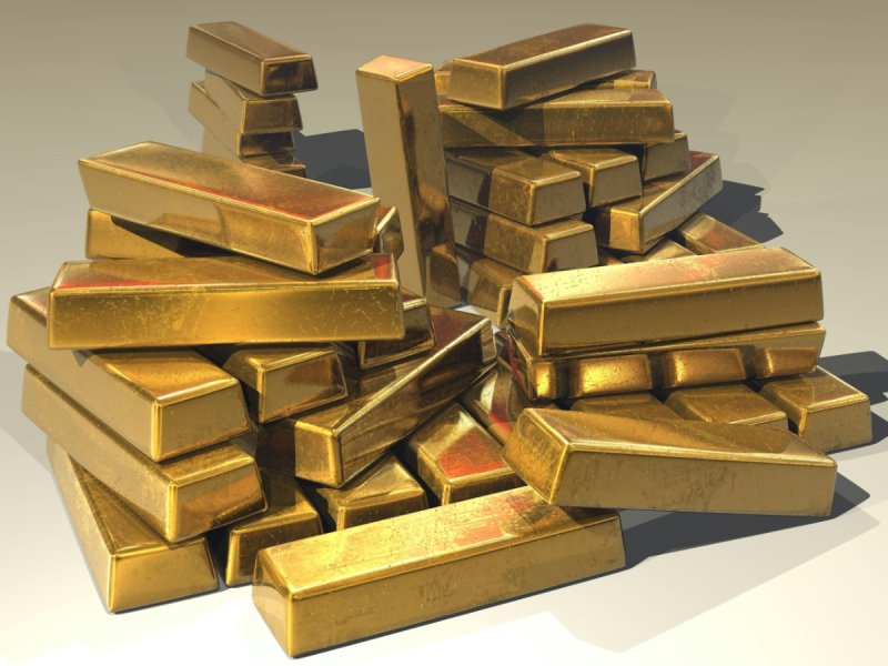 Sztabki złota 999.9 Hurt . Upust do 35 od LBMA! .