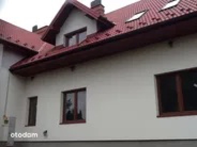 To idealne miejsce na biznes świetna lokalizacja - 02 To idealne miejsce na biznes świetna lokalizacja - 02