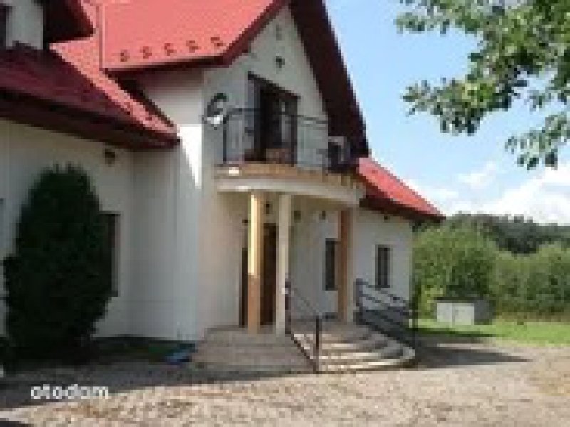 To idealne miejsce na biznes świetna lokalizacja - 03 To idealne miejsce na biznes świetna lokalizacja - 03