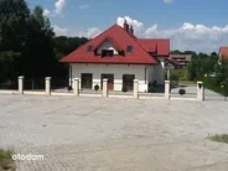 To idealne miejsce na biznes świetna lokalizacja - 04 To idealne miejsce na biznes świetna lokalizacja - 04