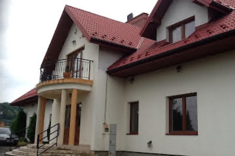 To idealne miejsce na biznes świetna lokalizacja - 05 To idealne miejsce na biznes świetna lokalizacja - 05