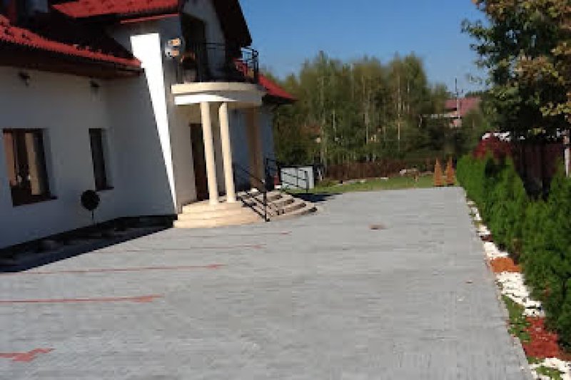 To idealne miejsce na biznes świetna lokalizacja - 07 To idealne miejsce na biznes świetna lokalizacja - 07