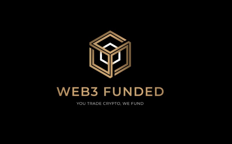 FinTech z globalnym potencjałem. Szukamy inwestora