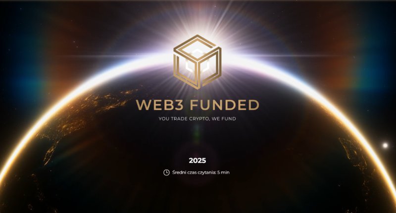 Spółka Technologiczna, Fintech, Szukamy inwestora