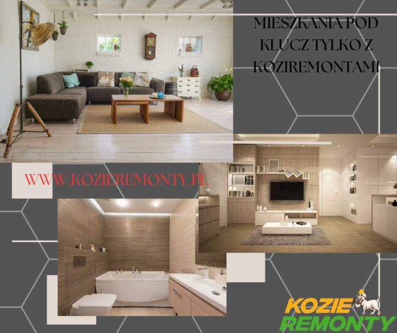 Poszukuje Inwestora ,ewentualnie sprzedam firme