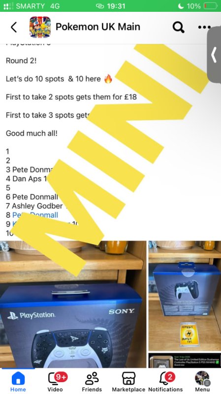 Loterie z kolekcjonerskimi przedmiotami. - 01 Loterie z kolekcjonerskimi przedmiotami. - 01