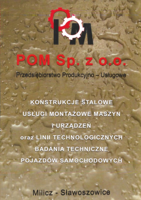 Sprzedam Stację Diagnostyczną Warsztat Hale Biura - 01 Sprzedam Stację Diagnostyczną Warsztat Hale Biura - 01