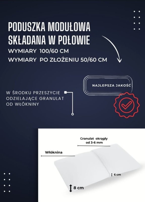 Sprzedam patent na pewny biznes