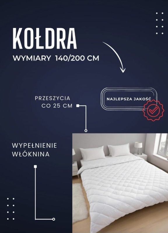 Sprzedam patent na pewny biznes - 02 Sprzedam patent na pewny biznes - 02