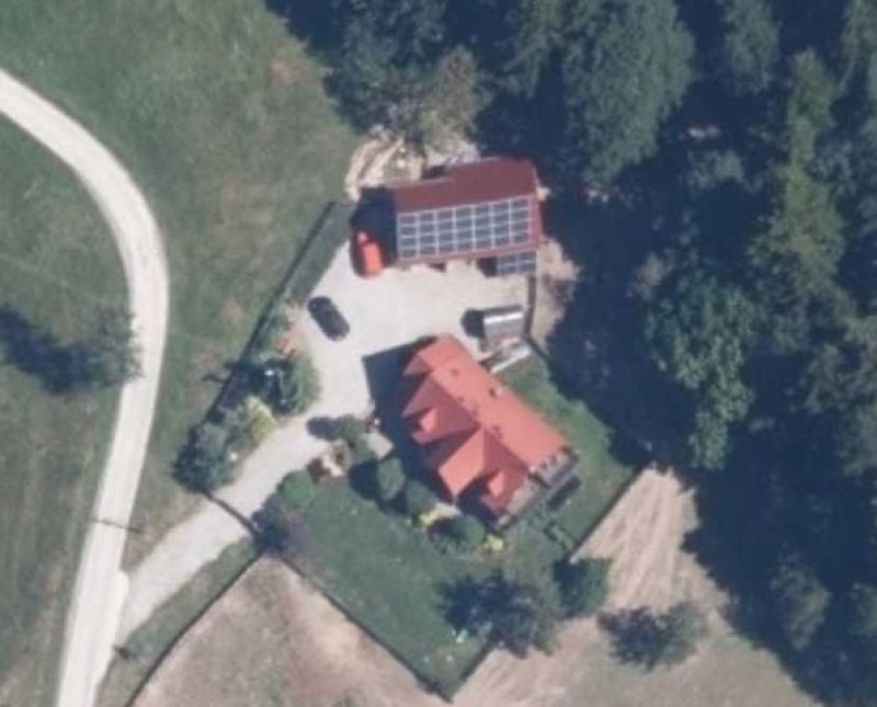 Szukam inwestora/Agroturystyka w Beskidzie Sądecki - 05 Szukam inwestora/Agroturystyka w Beskidzie Sądecki - 05