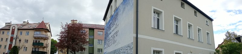 Cała kamienica na sprzedaż - 05 Cała kamienica na sprzedaż - 05