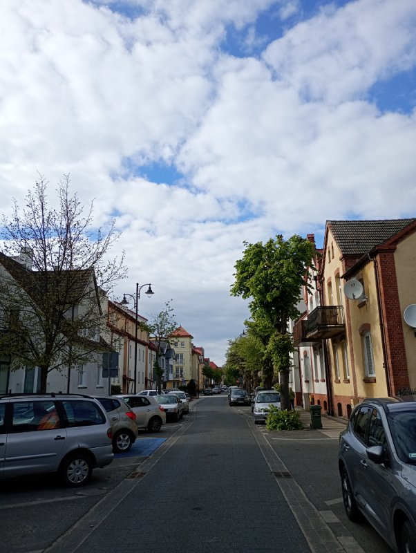Cała kamienica na sprzedaż - 06 Cała kamienica na sprzedaż - 06