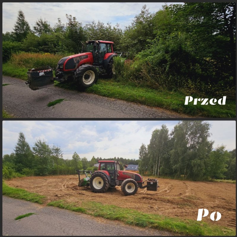 Wspólna inwestycja w tereny pod osiedla - 02 Wspólna inwestycja w tereny pod osiedla - 02
