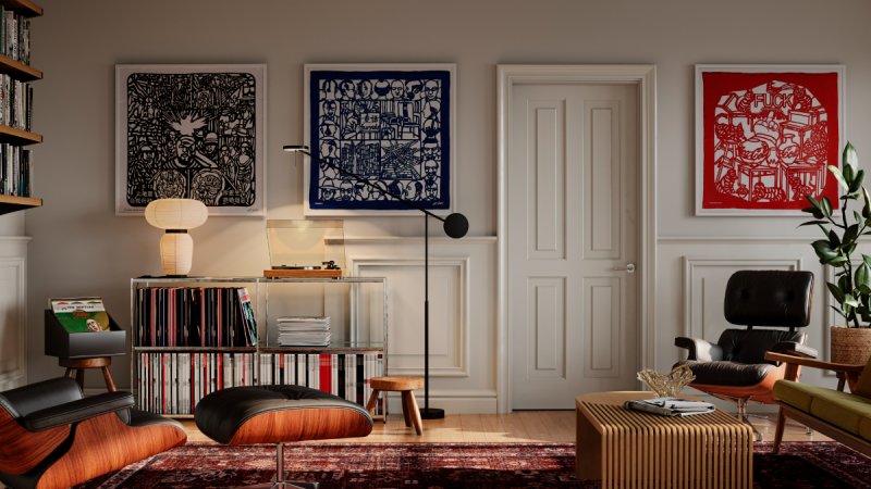 Szukam Inwestora, branża wnętrzarska, producent