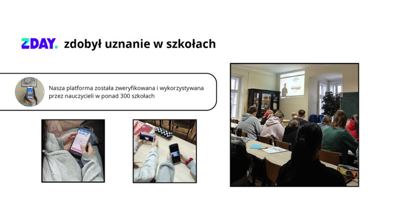 Szukam inwestora na rozwój sprzedaży - 02 Szukam inwestora na rozwój sprzedaży - 02