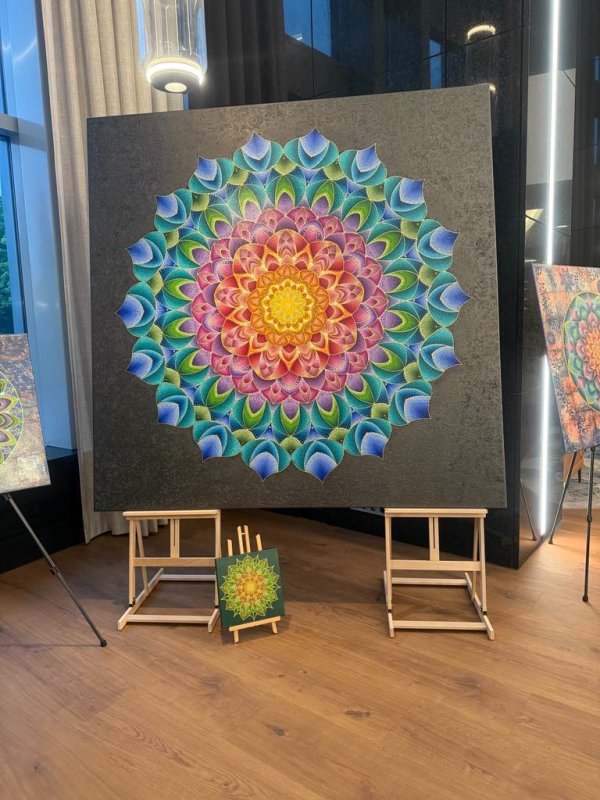 Szukam inwestora w marke, malarstwo, kaletnictwo