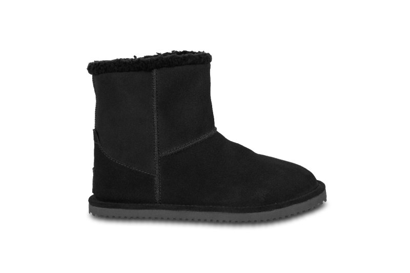 Szukam inwestora/wspólnika. OBUWIE BAREFOOT - 02 Szukam inwestora/wspólnika. OBUWIE BAREFOOT - 02