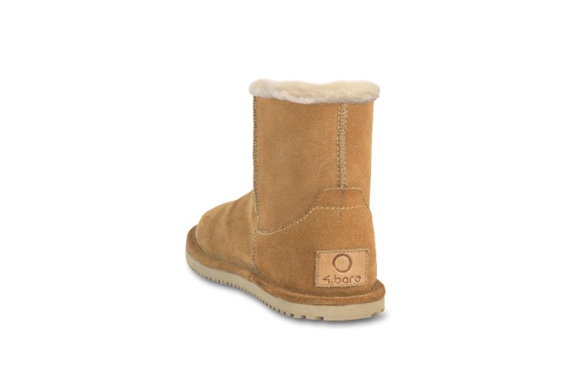 Szukam inwestora/wspólnika. OBUWIE BAREFOOT - 03 Szukam inwestora/wspólnika. OBUWIE BAREFOOT - 03