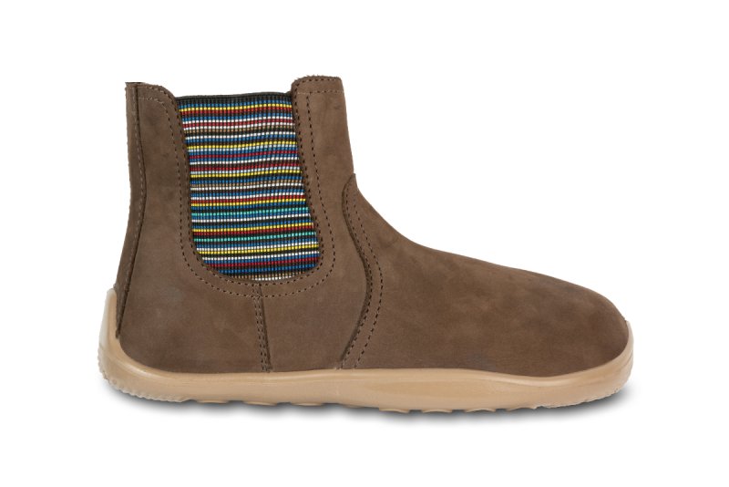 Szukam inwestora/wspólnika. OBUWIE BAREFOOT - 04 Szukam inwestora/wspólnika. OBUWIE BAREFOOT - 04