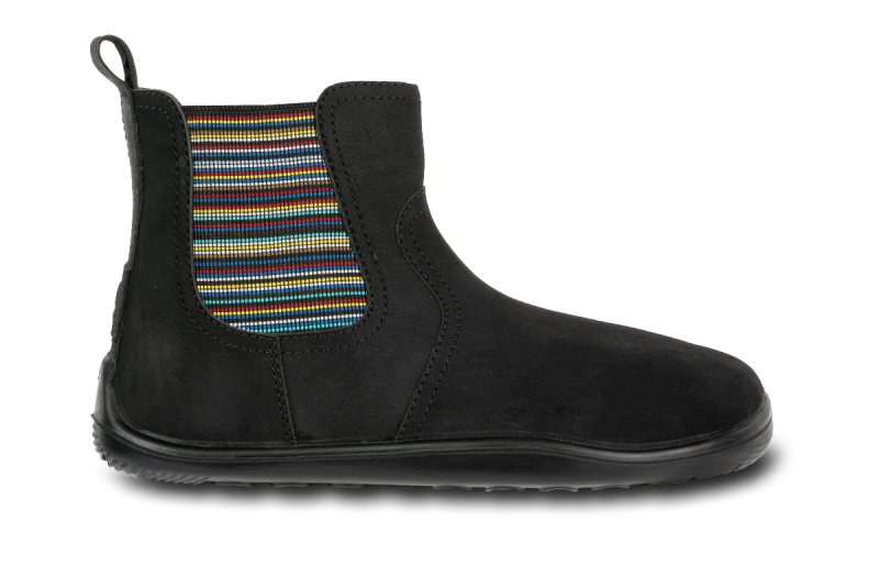 Szukam inwestora/wspólnika. OBUWIE BAREFOOT - 05 Szukam inwestora/wspólnika. OBUWIE BAREFOOT - 05