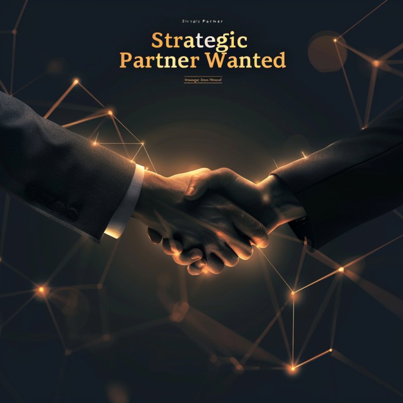 Tworzymy Przestrzeni Szukamy Partnera - 03 Tworzymy Przestrzeni Szukamy Partnera - 03