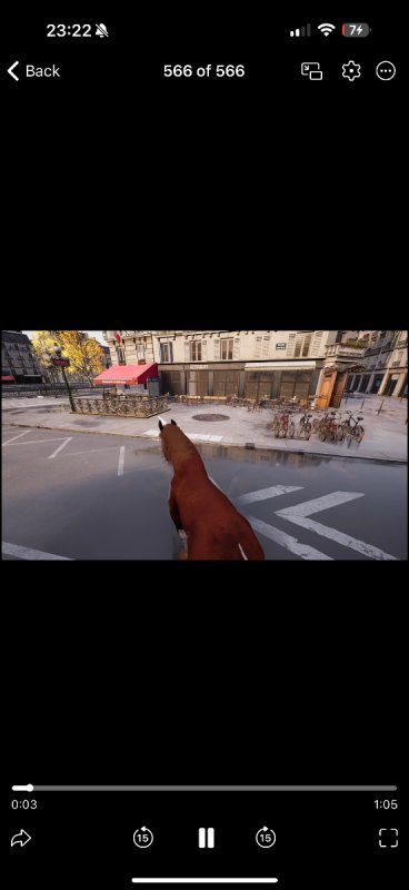 Web3, Gry Unreal engine 5, Technologie, AI,