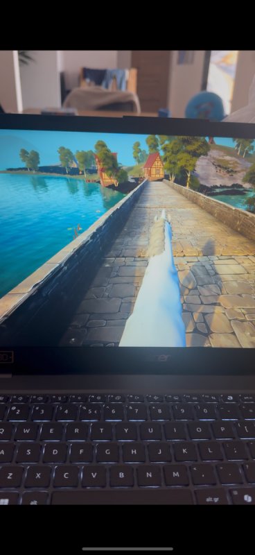 Web3, Gry Unreal engine 5, Technologie, AI, - 04 Web3, Gry Unreal engine 5, Technologie, AI, - 04