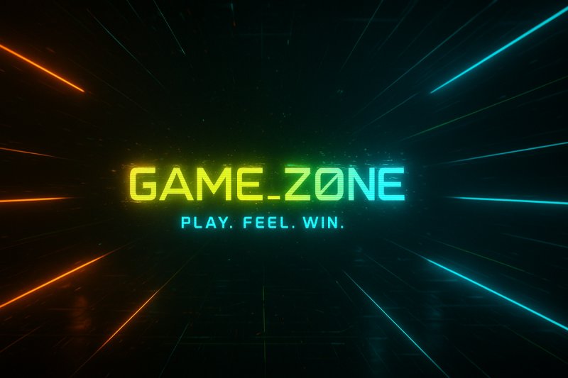 Poszukujemy inwestora. Siatka klubów komputerowych