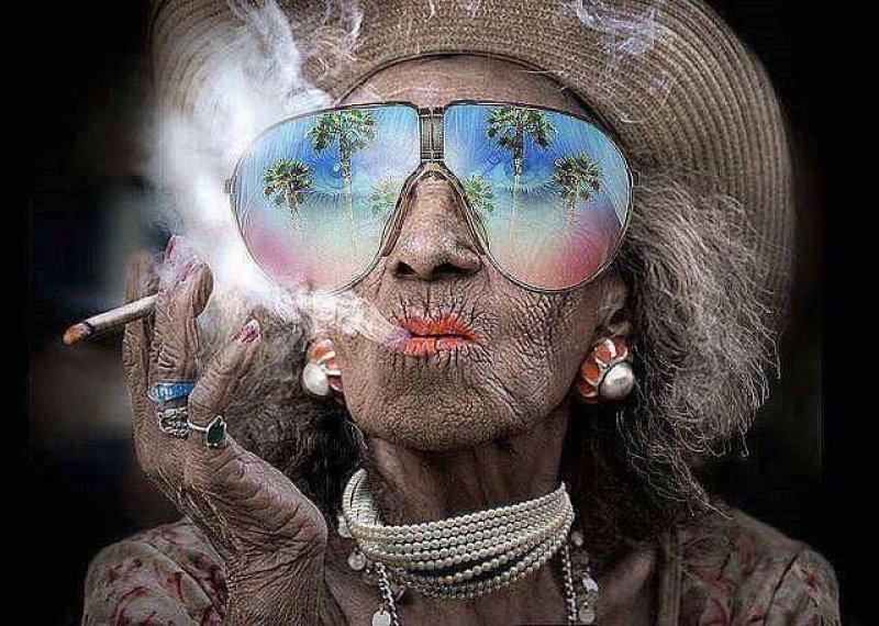 Ekskluzywna Galeria Art o profilu butikowym