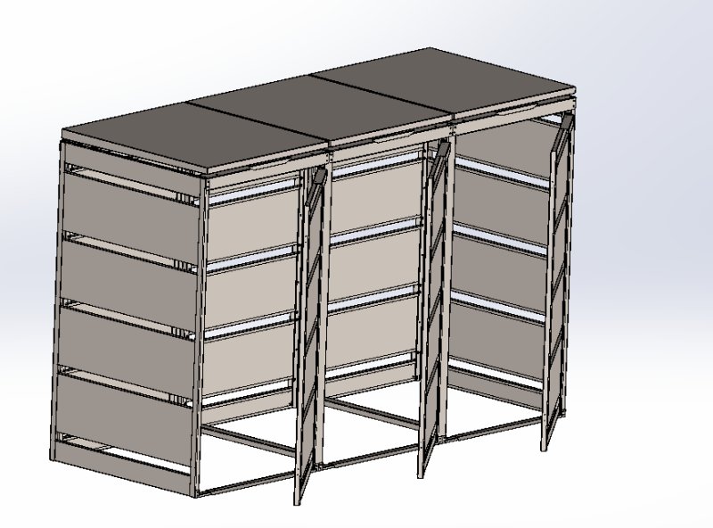Współpraca produkcyjna (Gliwice / Katowice/ Śląsk)