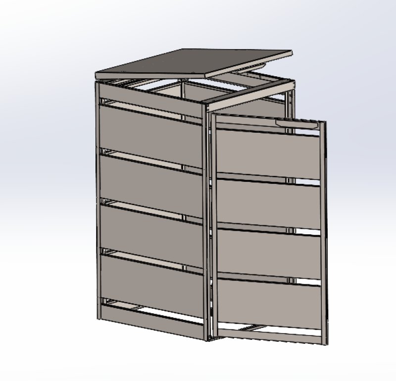Współpraca produkcyjna (Gliwice / Katowice/ Śląsk) - 01 Współpraca produkcyjna (Gliwice / Katowice/ Śląsk) - 01