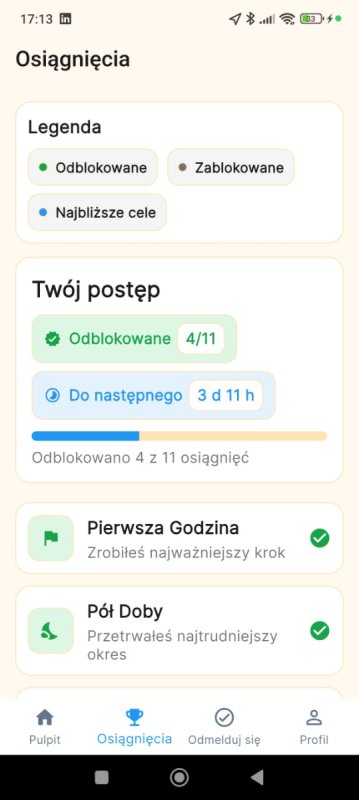 Inwestycja w startup AI Telemedycyna Innowacyjne - 01 Inwestycja w startup AI Telemedycyna Innowacyjne - 01