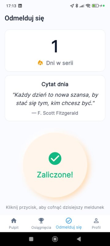 Inwestycja w startup AI Telemedycyna Innowacyjne - 02 Inwestycja w startup AI Telemedycyna Innowacyjne - 02