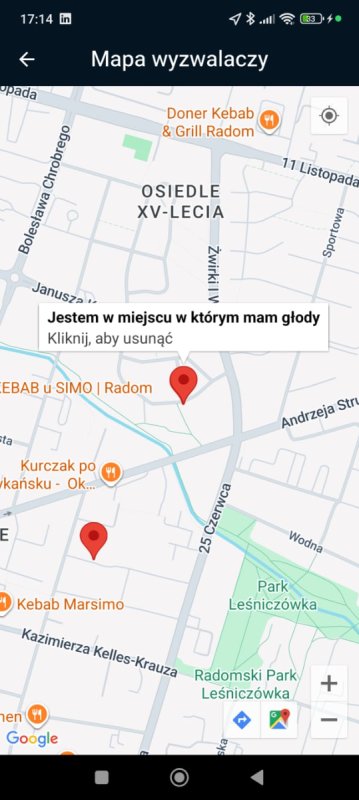 Inwestycja w startup AI Telemedycyna Innowacyjne - 03 Inwestycja w startup AI Telemedycyna Innowacyjne - 03