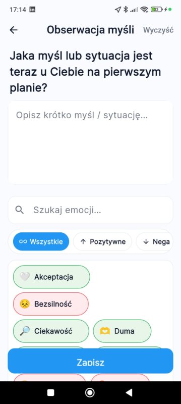 Inwestycja w startup AI Telemedycyna Innowacyjne - 05 Inwestycja w startup AI Telemedycyna Innowacyjne - 05