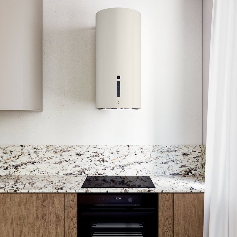 Stabilna polska marka AGD szuka inwestora