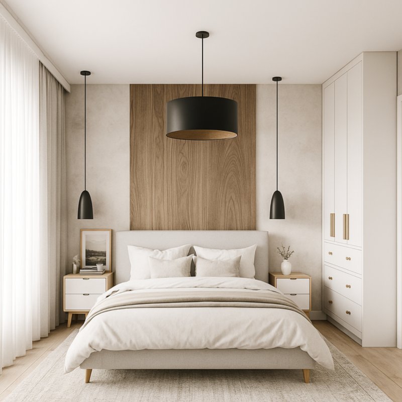 Mieszkanie inwestycyjne w centrum Gdańska 20/80 - 02 Mieszkanie inwestycyjne w centrum Gdańska 20/80 - 02