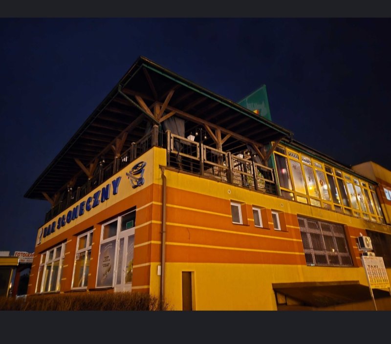 Poszukuję cichego inwestora do przejęcia i rozw