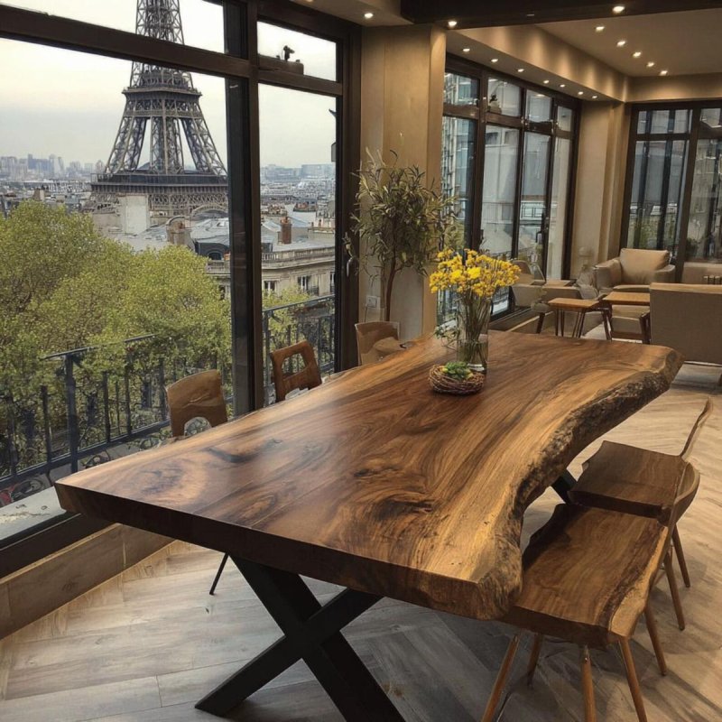 Inwestor / wspólnik szukam partnera biznesowego