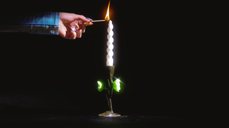 Rzemiosło, które się skaluje.